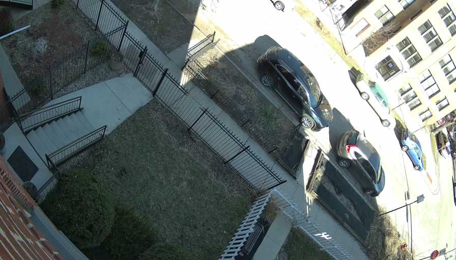 Reolink Camera Two_01_Reolink Home Hub One_20260321160947.jpg